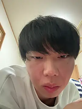 hibi0875 online show from February 8, 2026, 2:59 pm