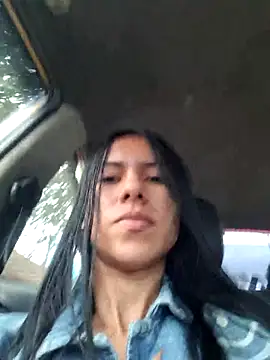 Alannys19 online show from March 28, 2026, 5:47 pm