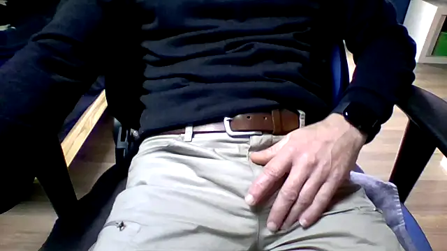 Tony-Tentations online show from February 12, 2026, 2:28 pm