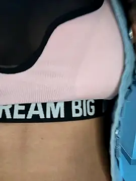 LIZANI 0 online show from February 28, 2026, 5:45 pm