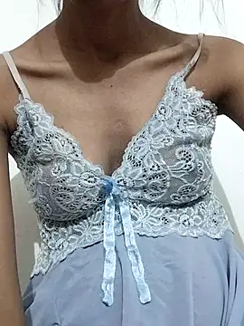 marry1157 online show from April 29, 2026, 5:06 pm