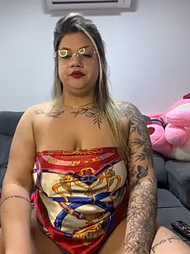 kahreal online show from March 3, 2026, 11:34 pm