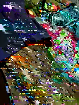 Snapshot of cutedickkk chatting on February 8, 2026, 6:49 pm cutedickkk online show from February 8, 2026, 6:49 pm