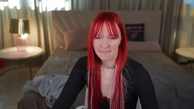 Nami Tsunami054 online show from March 22, 2026, 11:45 am