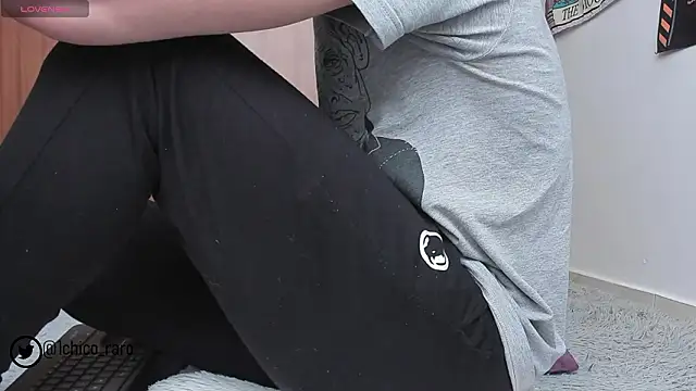 Snapshot of acid_timee chatting on February 25, 2026, 4:51 pm acid timee online show from February 25, 2026, 4:51 pm