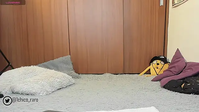 Snapshot of acid_timee chatting on February 22, 2026, 1:57 pm acid timee online show from February 22, 2026, 1:57 pm