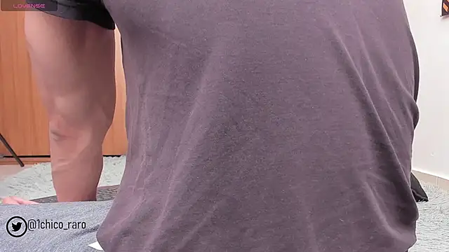 Snapshot of acid_timee chatting on March 3, 2026, 5:09 pm acid timee online show from March 3, 2026, 5:09 pm