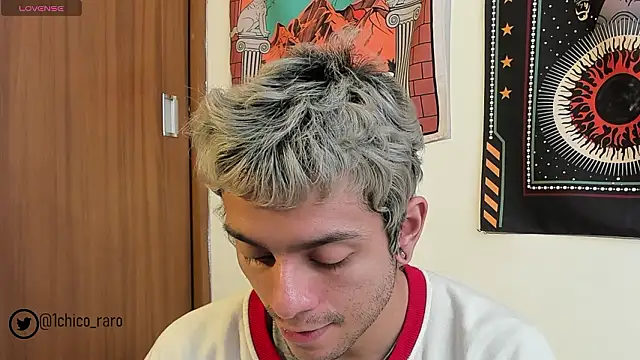 Snapshot of acid_timee chatting on February 19, 2026, 4:48 pm acid timee online show from February 19, 2026, 4:48 pm