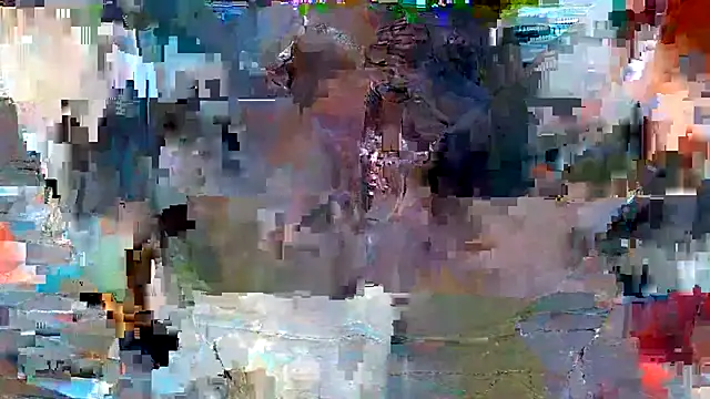 VeronaDimexx online show from June 6, 2026, 11:54 pm