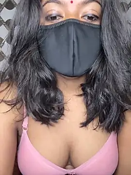 lovely siaa online show from April 4, 2026, 4:35 pm