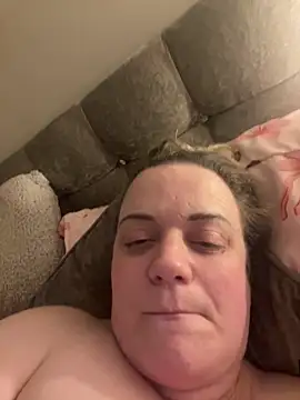 Piper Milf 36 online show from February 24, 2026, 10:43 pm