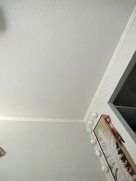 dannistx online show from February 8, 2026, 8:17 pm