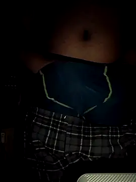 Penegromediano93 online show from February 14, 2026, 6:35 am