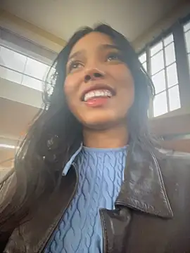 jadelaurent online show from July 10, 2026, 9:48 pm