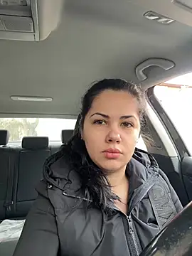 Sofimoon26 online show from March 5, 2026, 12:13 pm