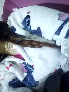 Shosho ahmedd online show from March 6, 2026, 12:38 am