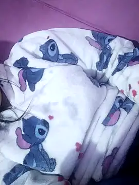 Shosho ahmedd online show from March 6, 2026, 11:22 pm