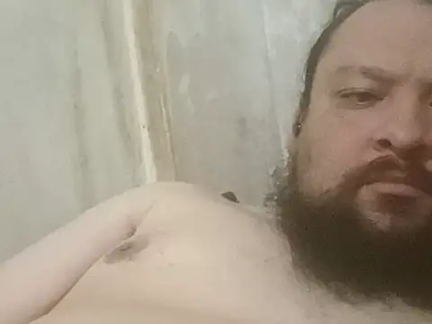 Gabitoo08 online show from February 16, 2026, 6:34 am