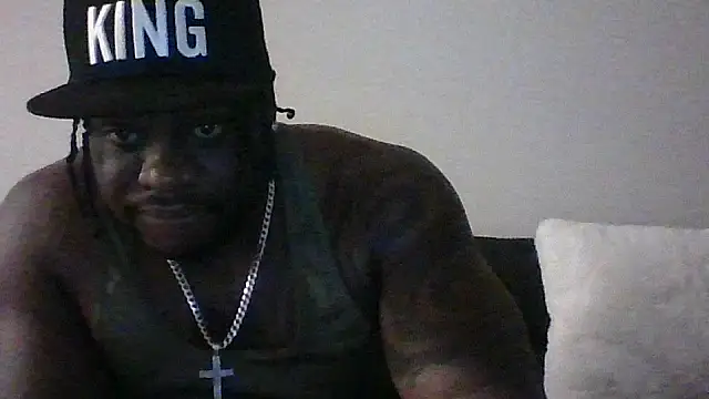 Snapshot of darkstallion7 chatting on February 9, 2026, 5:38 am darkstallion7 online show from February 9, 2026, 5:38 am