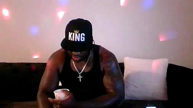 Snapshot of darkstallion7 chatting on February 23, 2026, 4:36 am darkstallion7 online show from February 23, 2026, 4:36 am