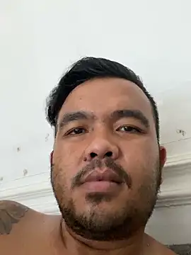 gojinz online show from February 9, 2026, 5:38 am