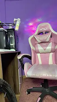 Snapshot of Ebanhot chatting on February 20, 2026, 3:36 am Ebanhot online show from February 20, 2026, 3:36 am