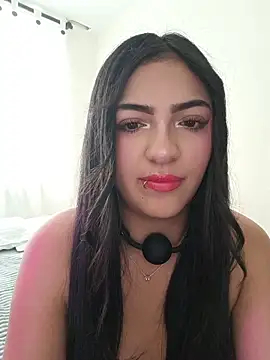 Snapshot of Alessia_fiore333 chatting on March 3, 2026, 2:24 pm Alessia fiore333 online show from March 3, 2026, 2:24 pm