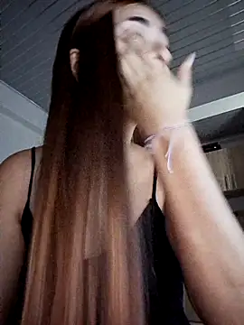 Snapshot of alice_ks chatting on February 24, 2026, 2:56 am alice ks online show from February 24, 2026, 2:56 am