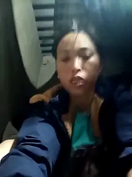 NAINKUTE online show from March 8, 2026, 12:08 pm