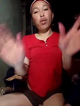 NAINKUTE online show from March 3, 2026, 3:19 pm