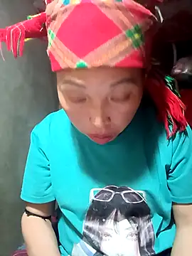 NAINKUTE online show from March 7, 2026, 10:43 am