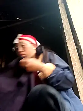 NAINKUTE online show from March 5, 2026, 3:58 am