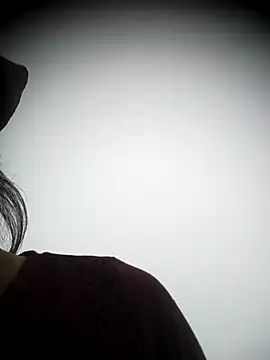 NAINKUTE online show from March 15, 2026, 3:24 am