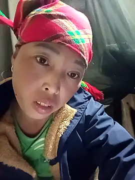 NAINKUTE online show from March 9, 2026, 2:20 pm