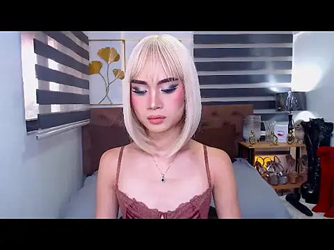 Snapshot of JuicyCockThea chatting on July 2, 2026, 4:07 am JuicyCockThea online show from July 2, 2026, 4:07 am
