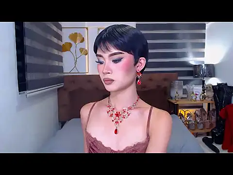 Snapshot of JuicyCockThea chatting on July 7, 2026, 12:31 pm JuicyCockThea online show from July 7, 2026, 12:31 pm