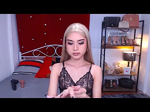 Snapshot of JuicyCockThea chatting on February 21, 2026, 7:54 am JuicyCockThea online show from February 21, 2026, 7:54 am