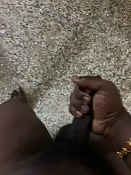 Snapshot of funn06 chatting on February 27, 2026, 5:46 pm funn06 online show from February 27, 2026, 5:46 pm