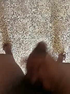 Snapshot of funn06 chatting on March 2, 2026, 7:26 am funn06 online show from March 2, 2026, 7:26 am