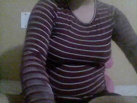 Snapshot of MarBurn chatting on February 23, 2026, 6:25 am MarBurn online show from February 23, 2026, 6:25 am