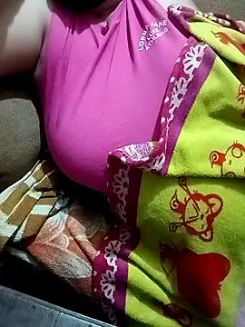 Simran 008 online show from April 3, 2026, 4:35 pm