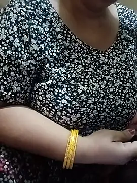 Simran 008 online show from July 8, 2026, 3:02 pm