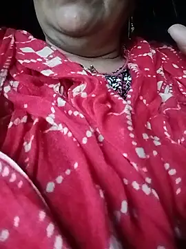 Simran 008 online show from July 1, 2026, 2:45 am
