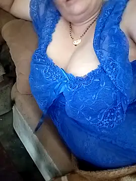 Simran 008 online show from March 10, 2026, 4:27 am