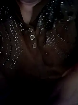 Snapshot of Simran_008 chatting on February 11, 2026, 11:32 am Simran 008 online show from February 11, 2026, 11:32 am