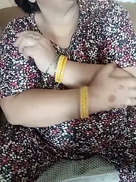 Simran 008 online show from July 16, 2026, 2:41 am