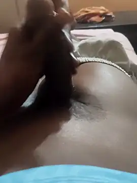 aryanvfit online show from March 6, 2026, 6:19 am