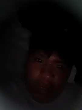 Snapshot of Fernando_Yoo chatting on March 9, 2026, 7:45 am Fernando Yoo online show from March 9, 2026, 7:45 am