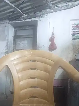 telugusailaja online show from March 1, 2026, 5:46 pm