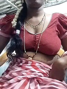 telugusailaja online show from February 22, 2026, 4:52 pm